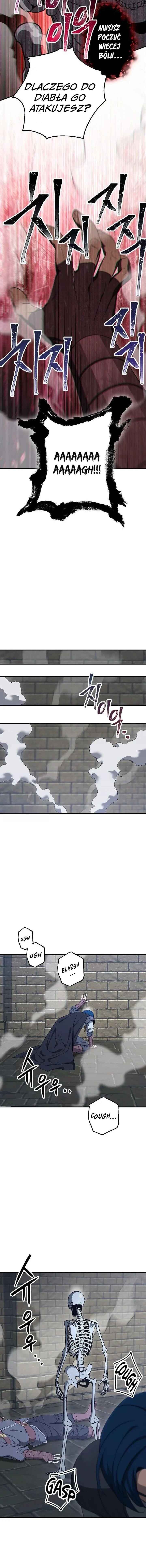 Chapter 149 - Page 10