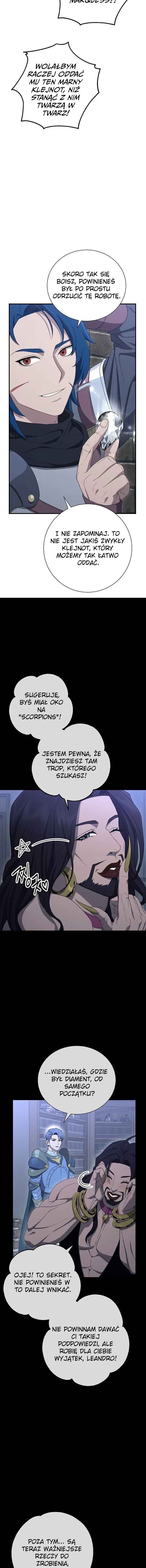 Chapter 149 - Page 3