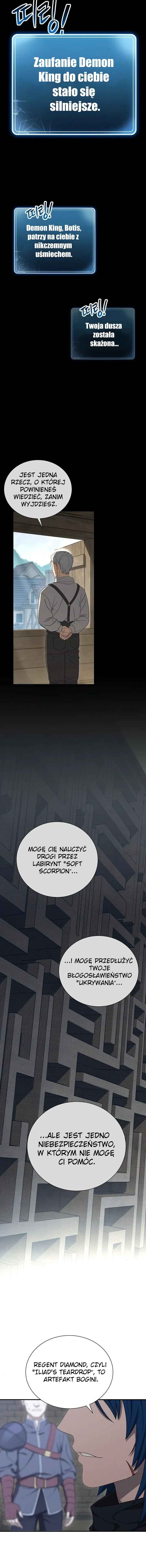 Chapter 149 - Page 6