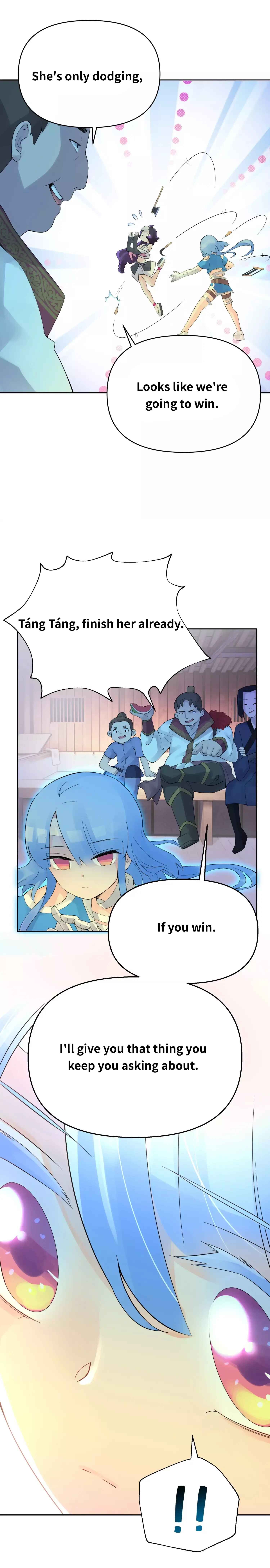 Chapter 21 - Page 10