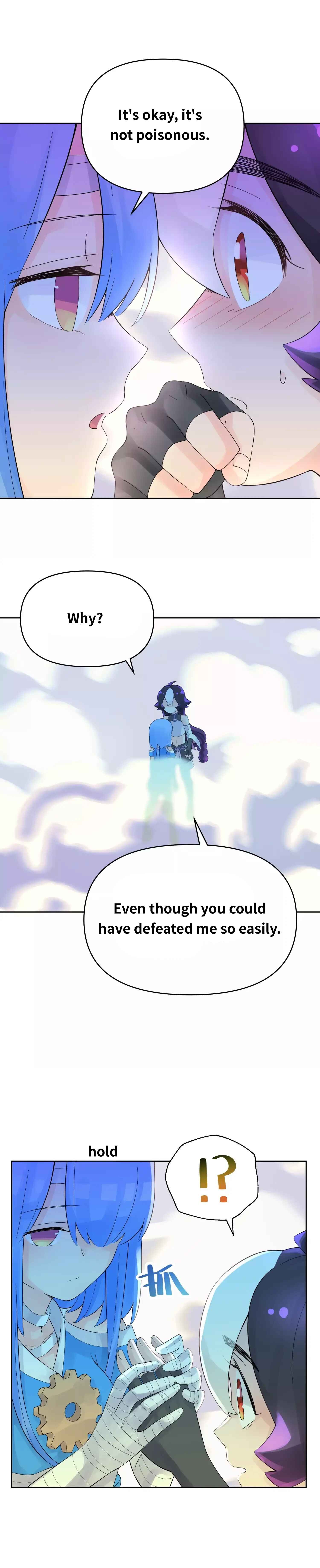 Chapter 21 - Page 17