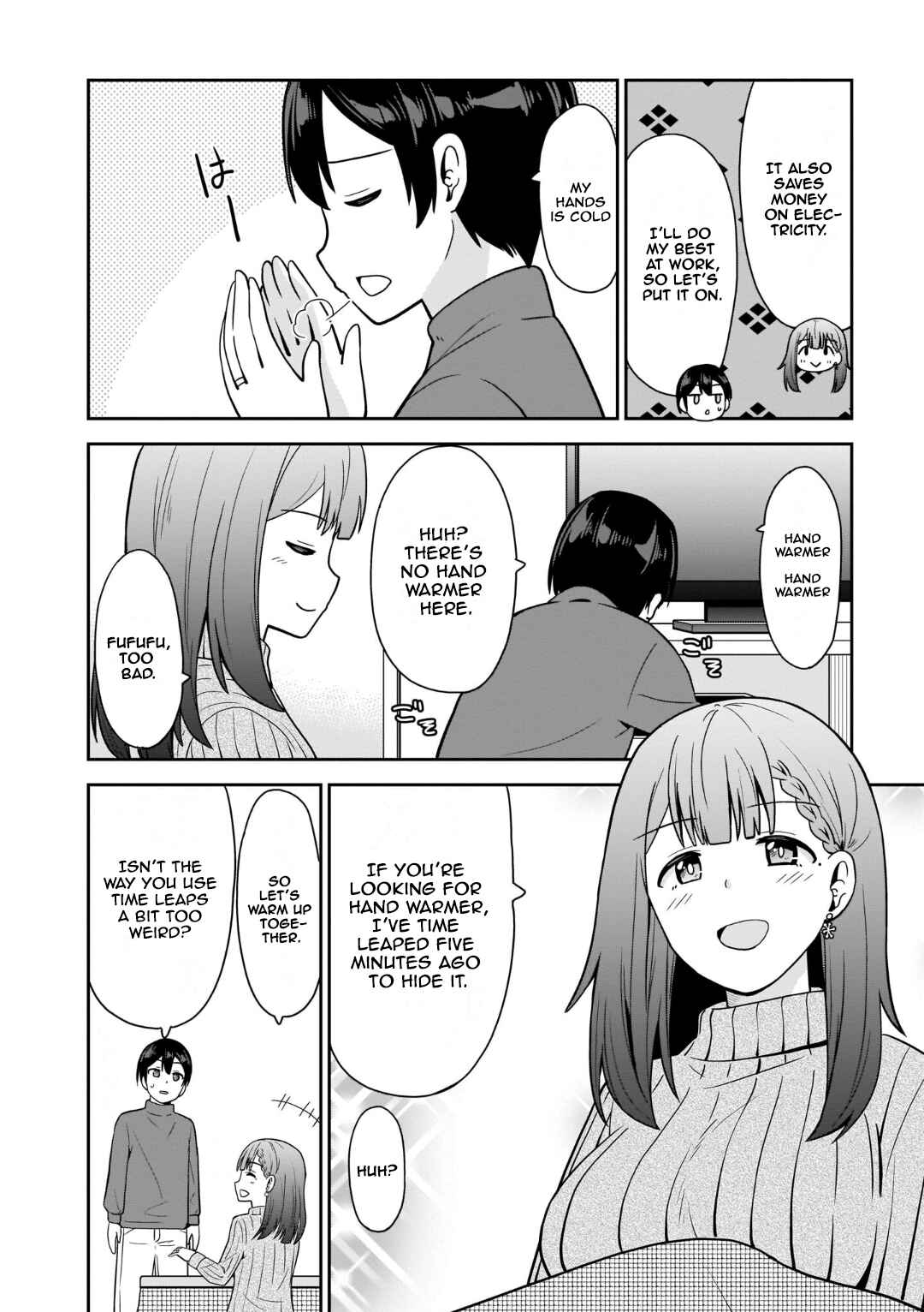 Chapter 7 - Page 2