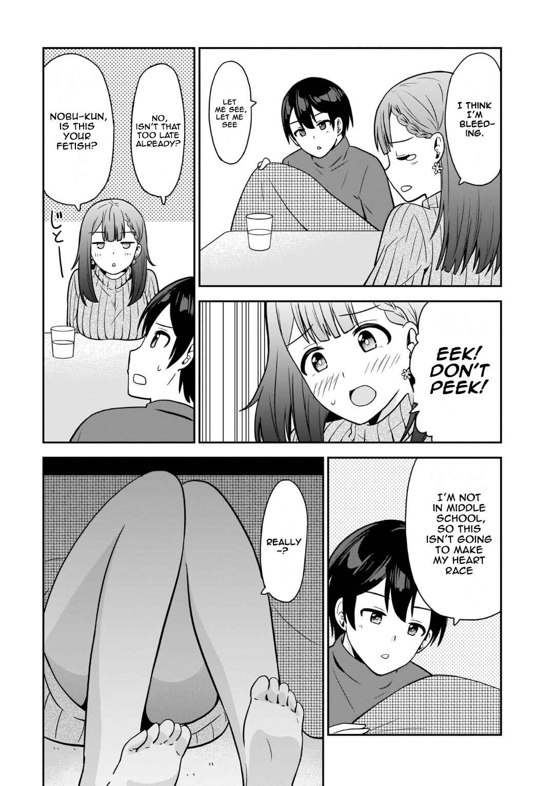 Chapter 7 - Page 7