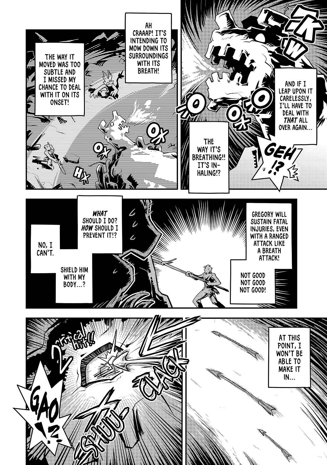 Chapter 13 - Page 11