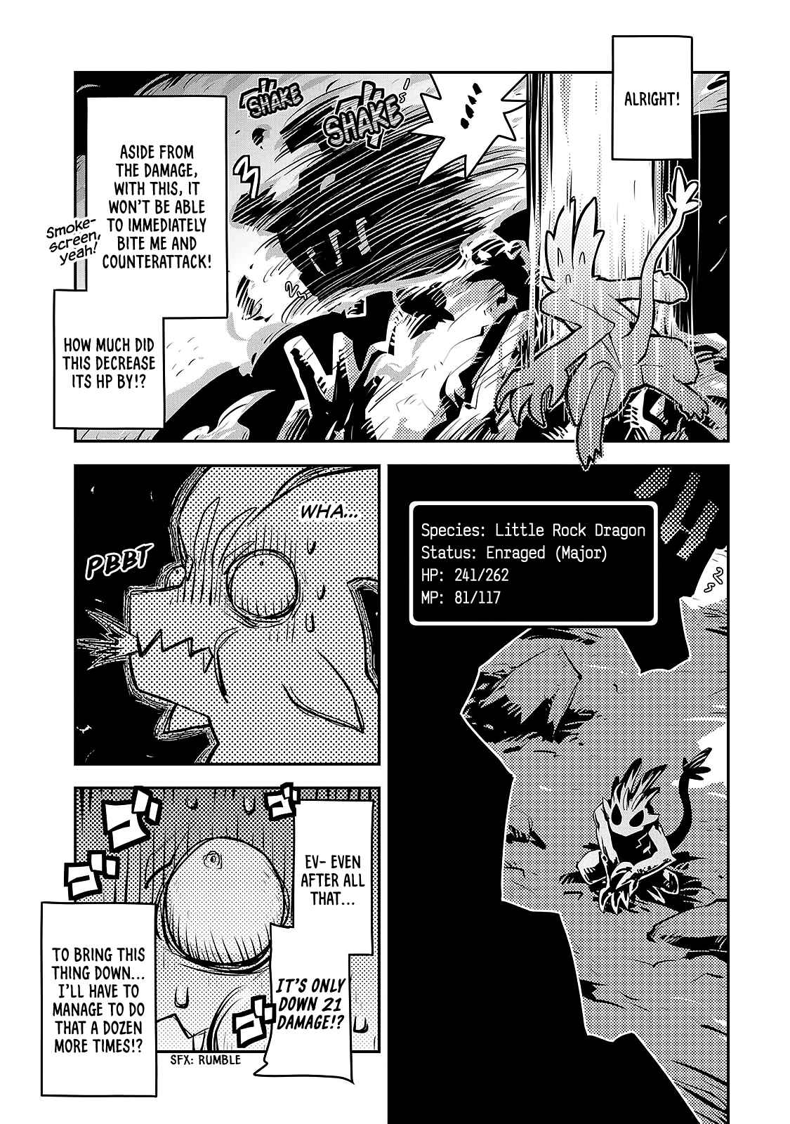 Chapter 13 - Page 15