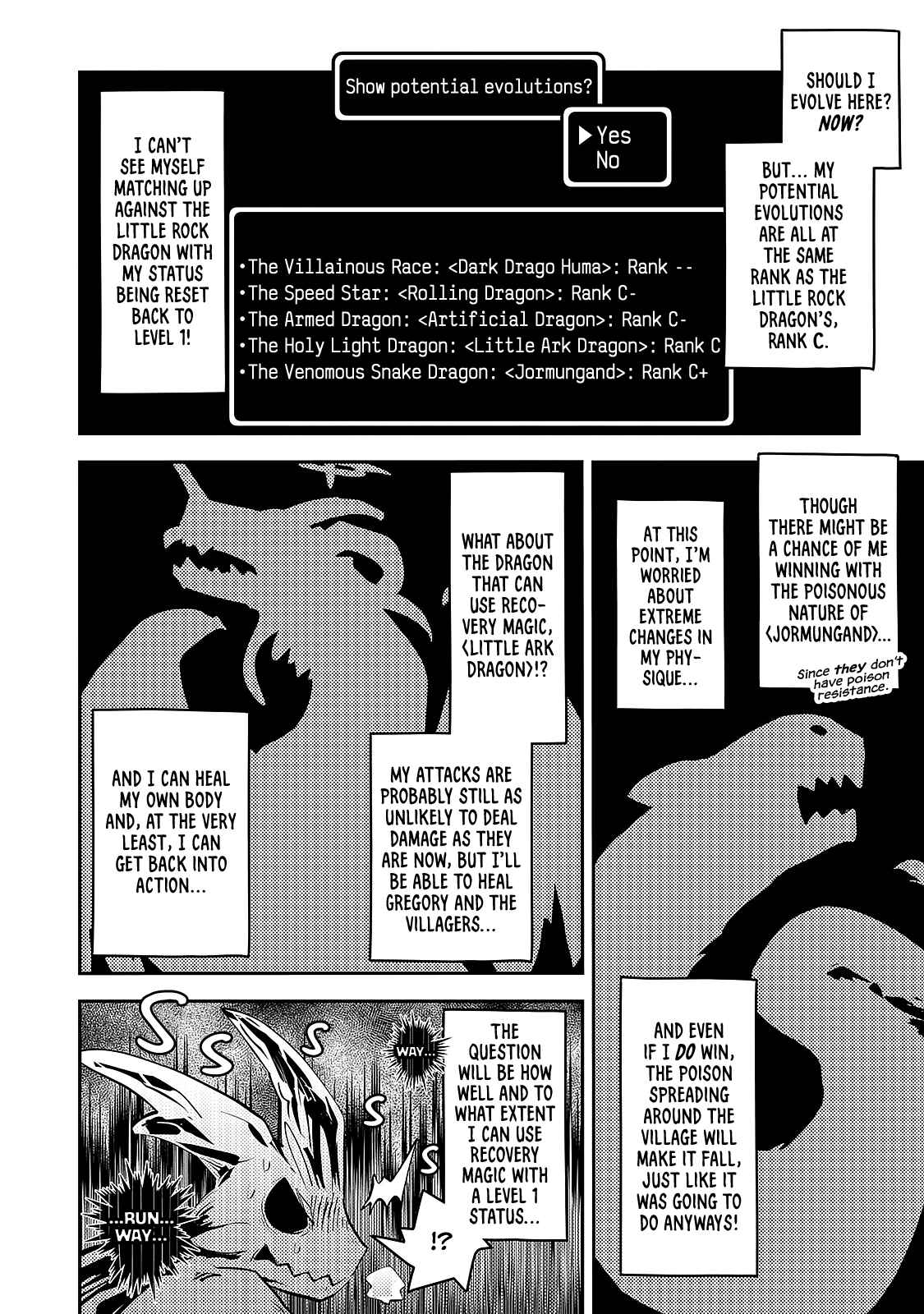 Chapter 13 - Page 23