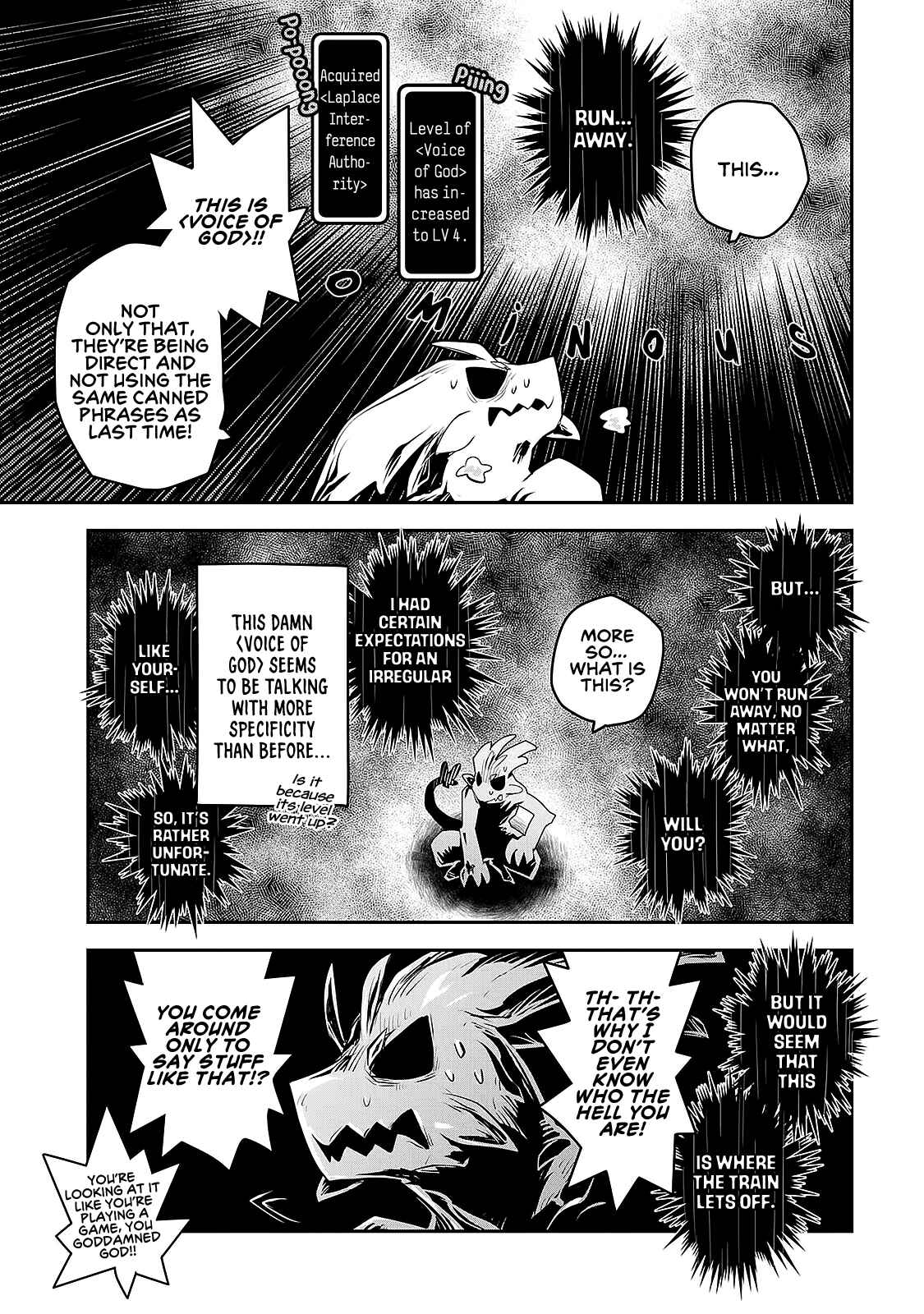 Chapter 13 - Page 24