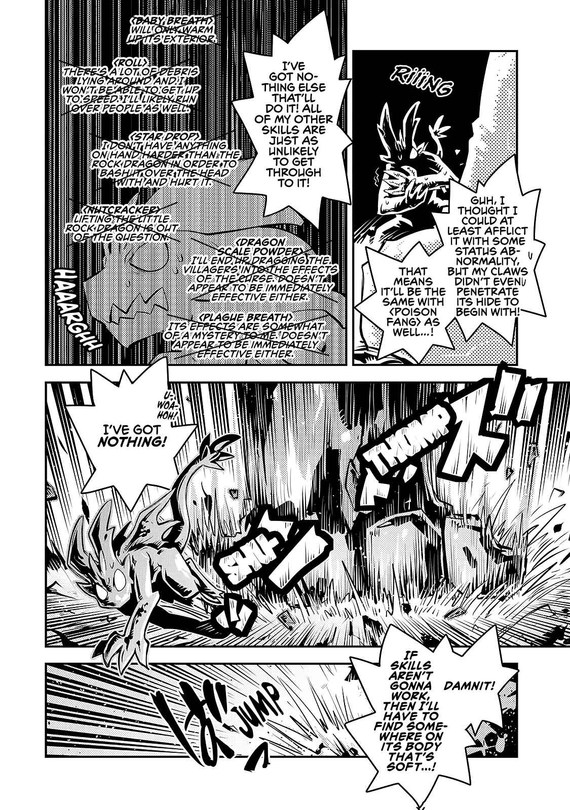 Chapter 13 - Page 9