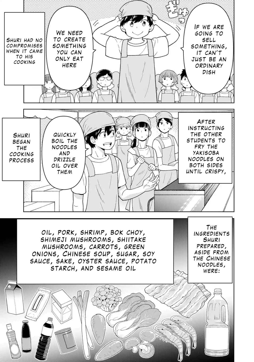 Chapter 4.4 - Page 11
