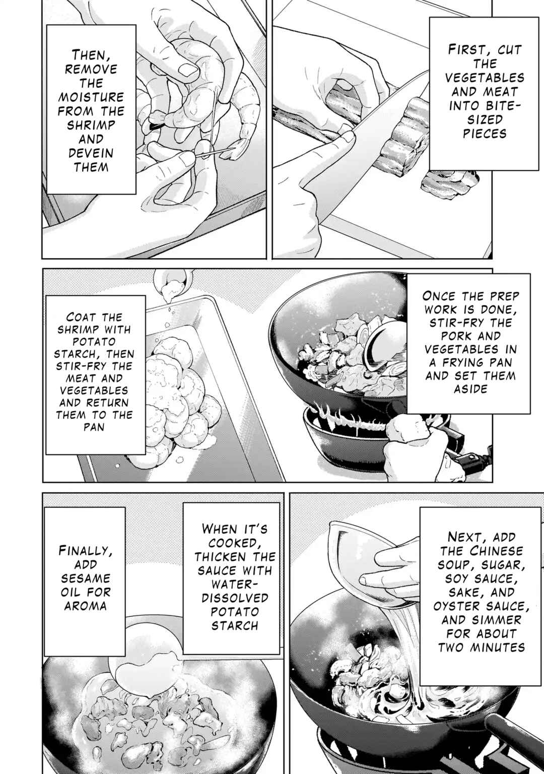 Chapter 4.4 - Page 12