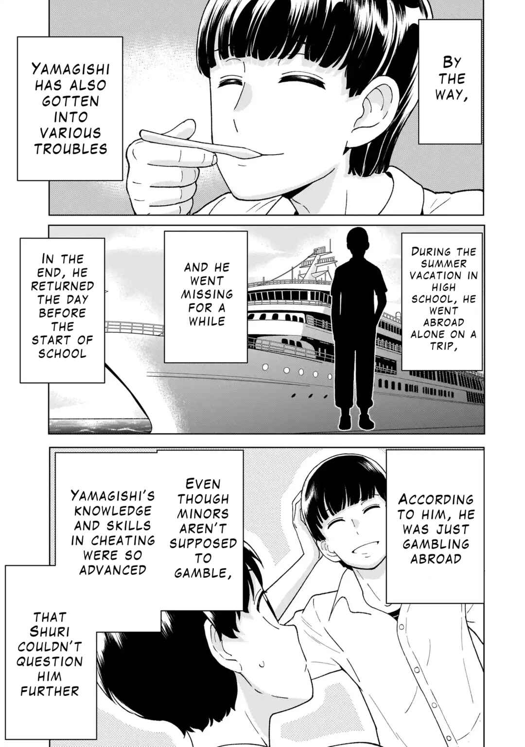 Chapter 4.4 - Page 15