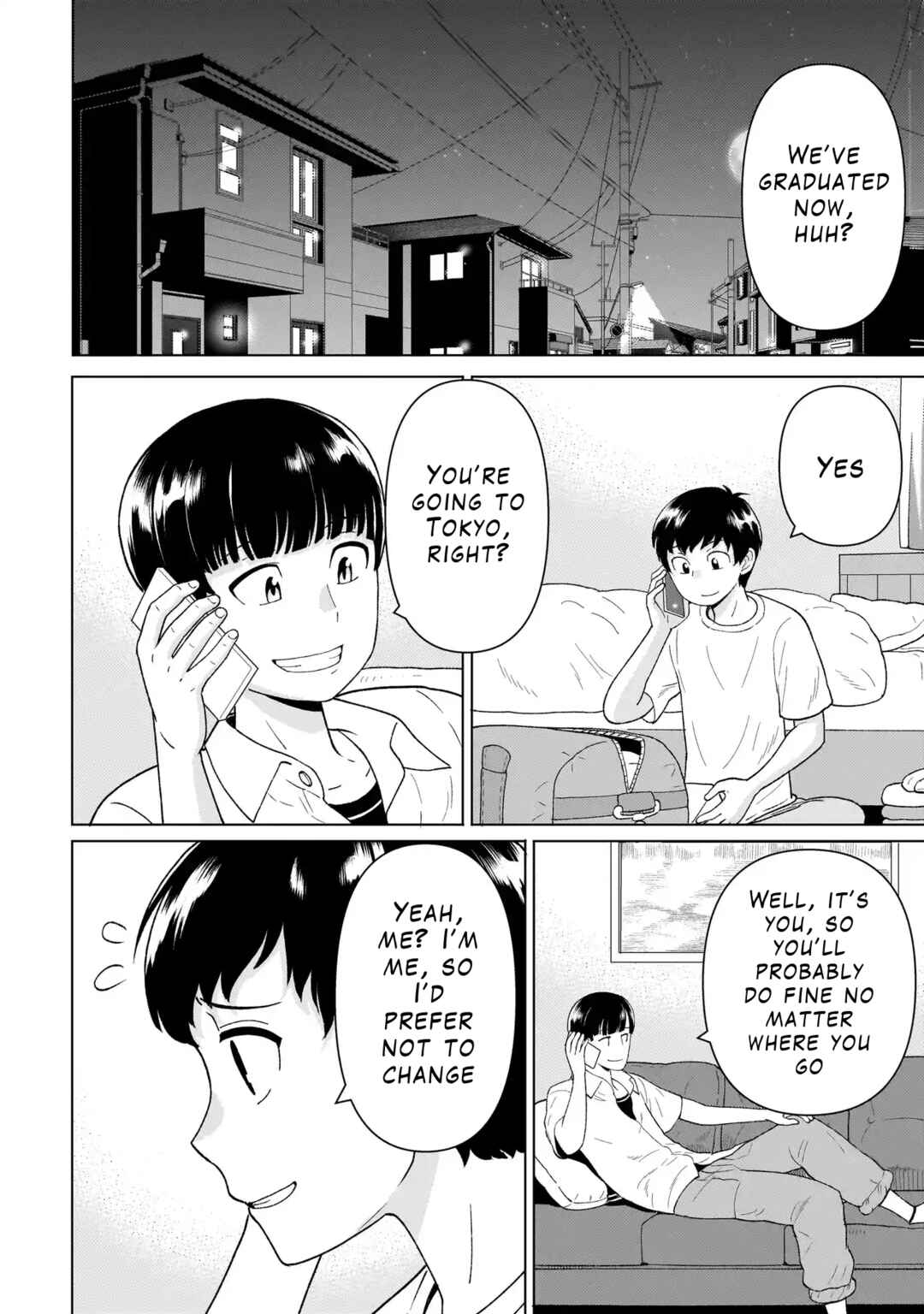 Chapter 4.4 - Page 16