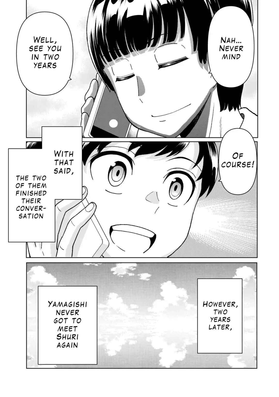 Chapter 4.4 - Page 19