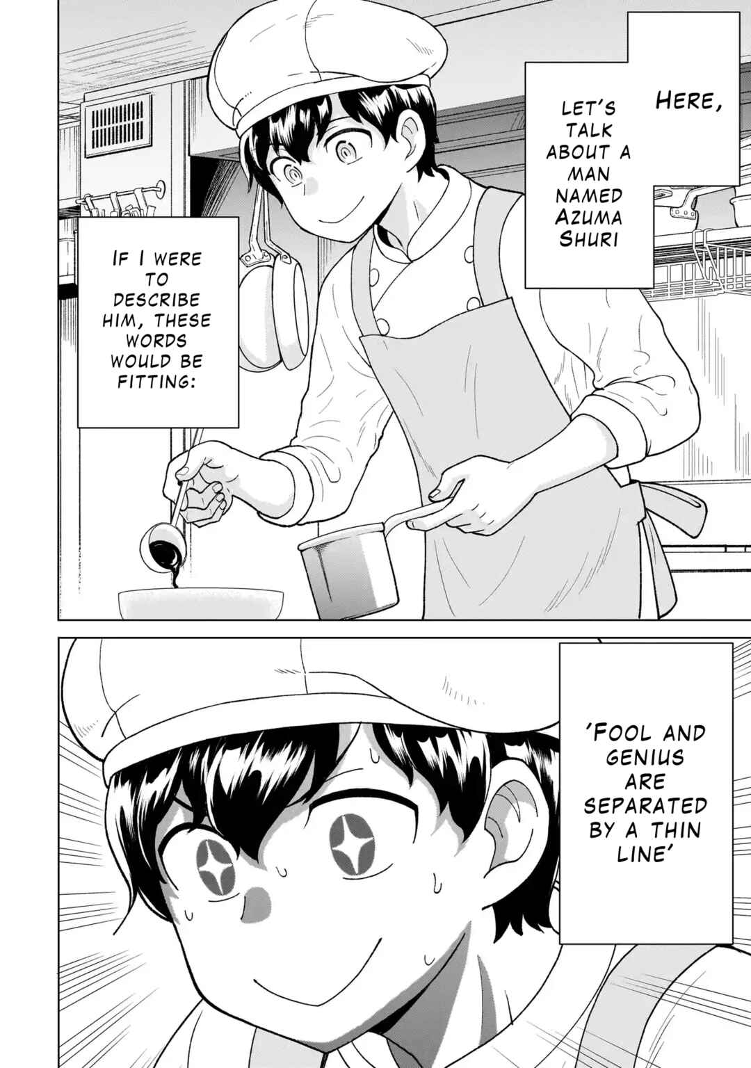 Chapter 4.4 - Page 2