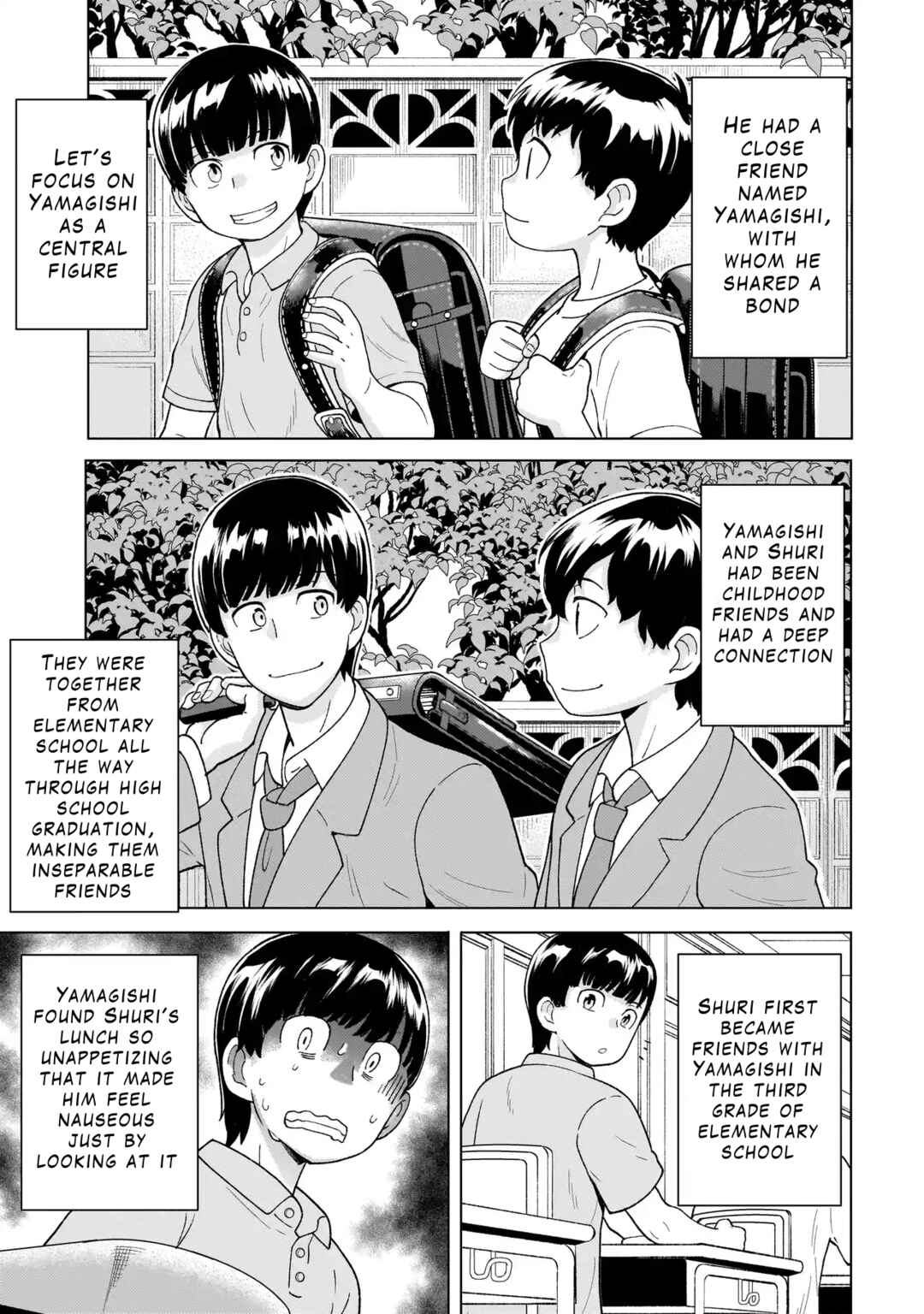 Chapter 4.4 - Page 3