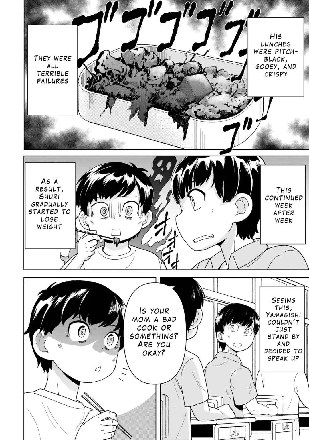 Chapter 4.4 - Page 4
