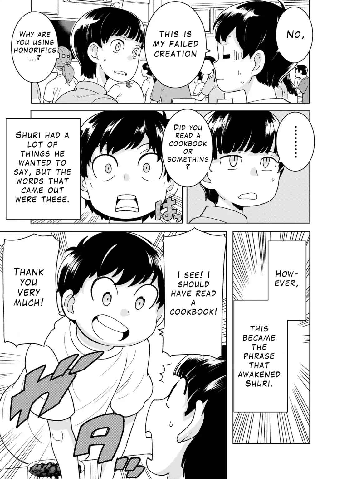 Chapter 4.4 - Page 5