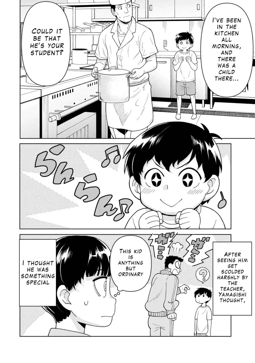 Chapter 4.4 - Page 8
