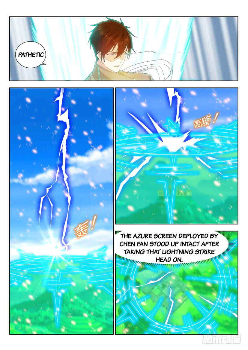 Chapter 297 - Page 2
