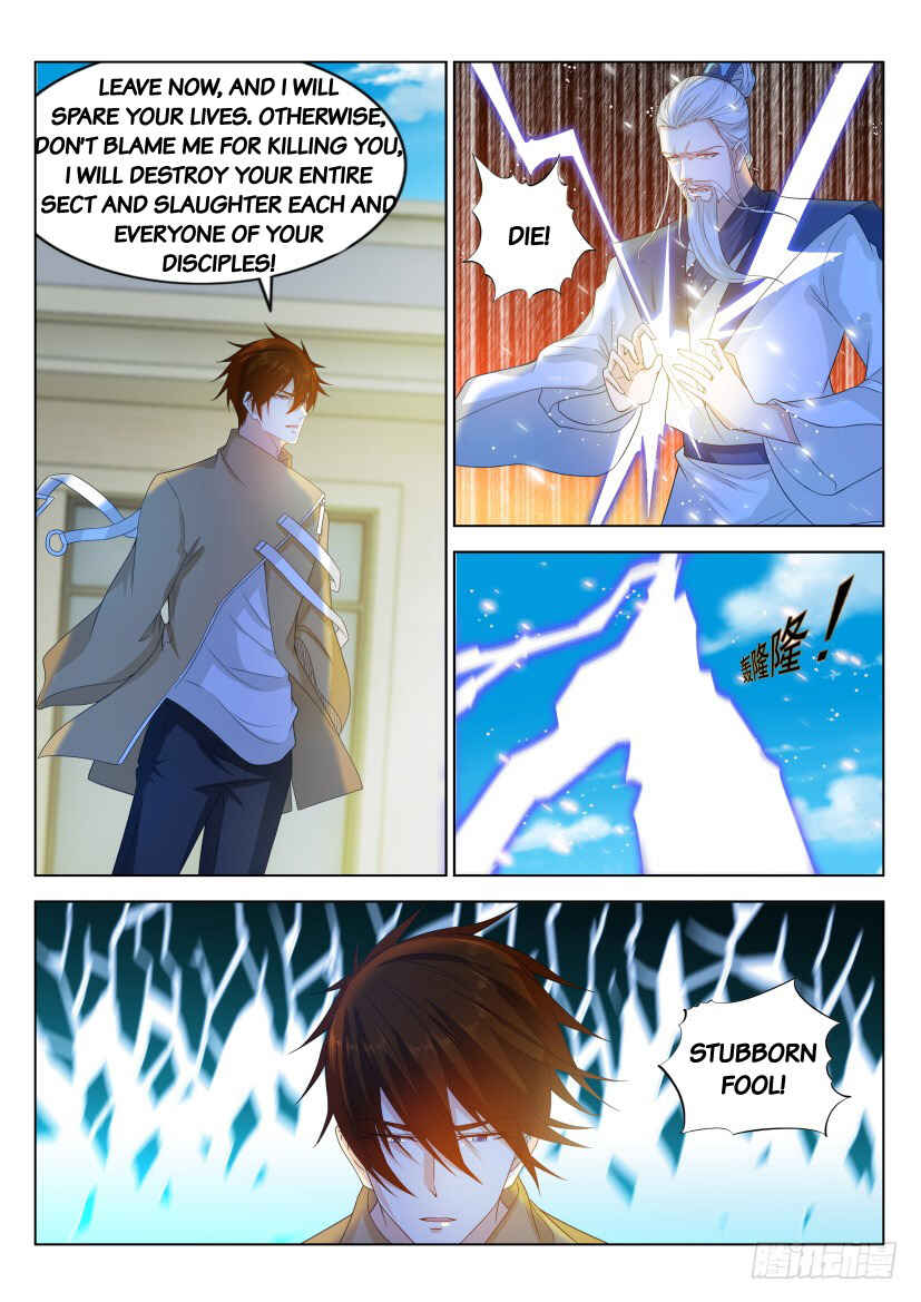 Chapter 297 - Page 3