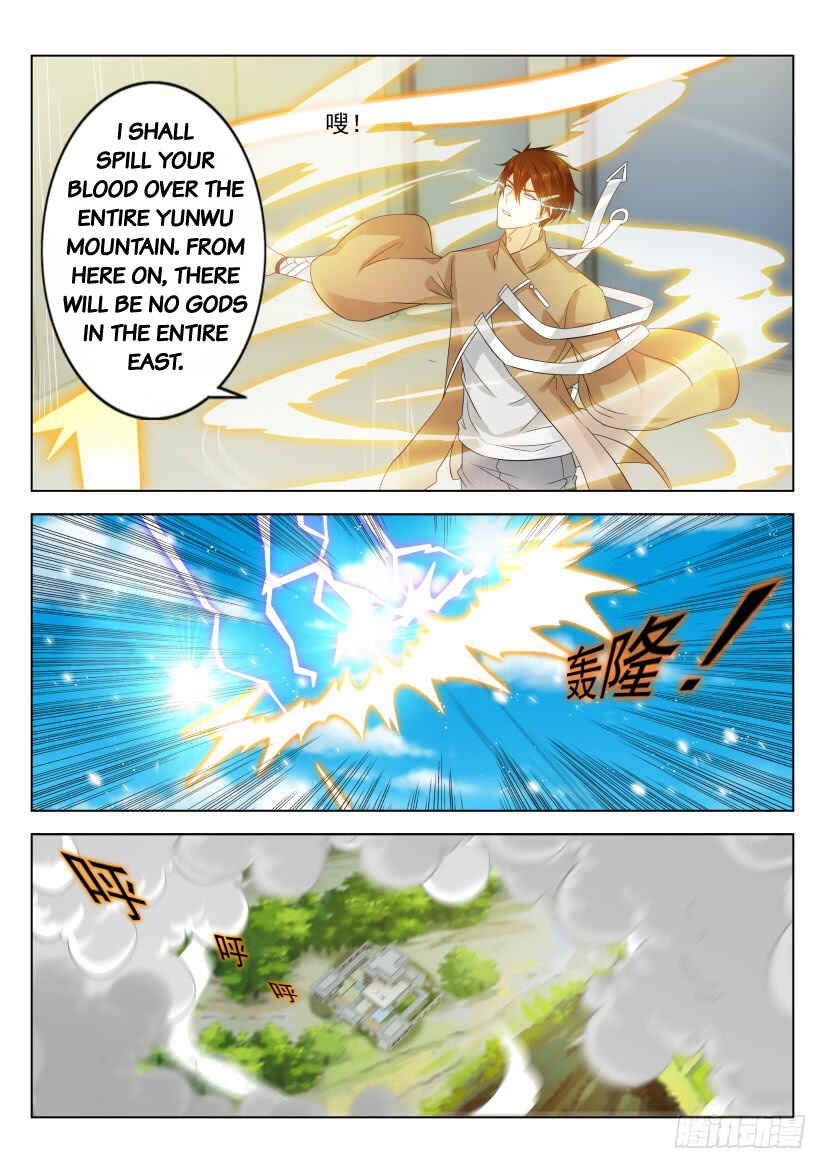 Chapter 297 - Page 4