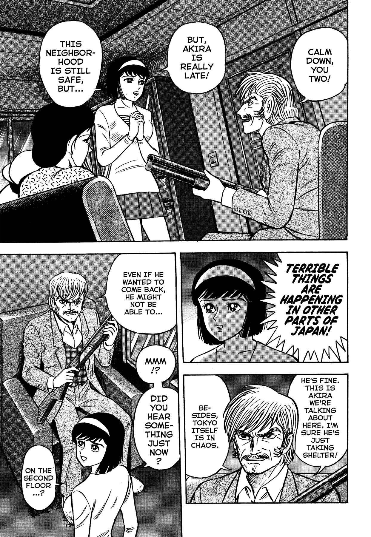 Chapter 36 - Page 10