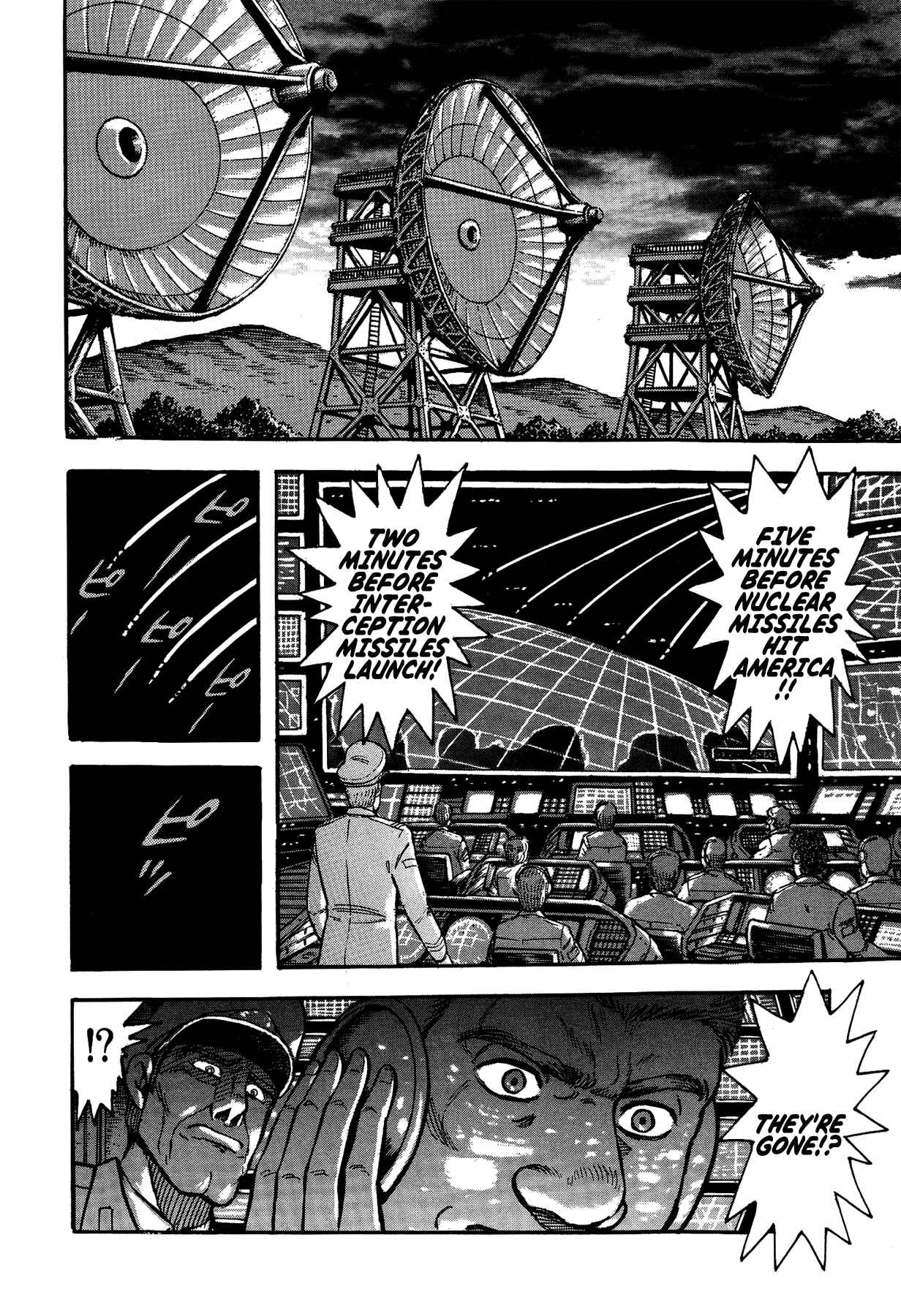 Chapter 36 - Page 17