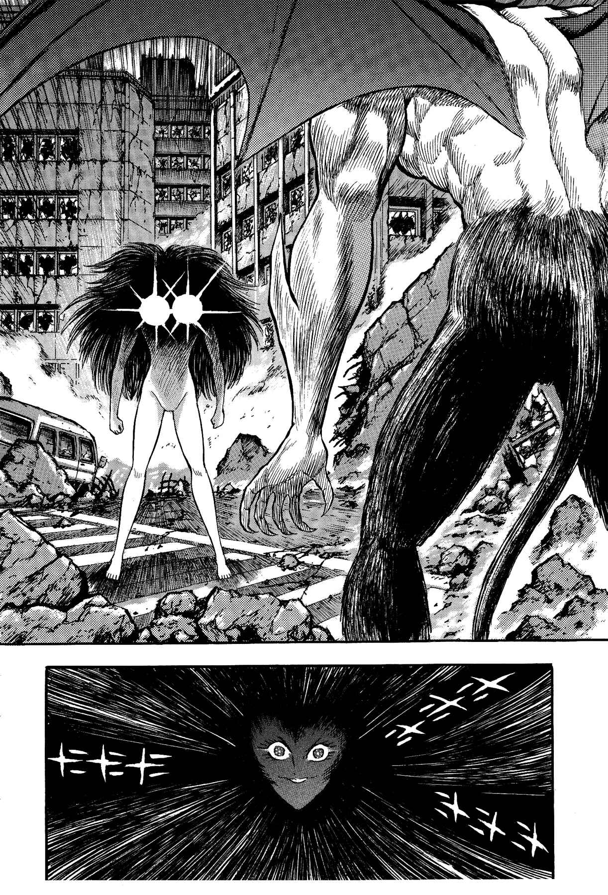 Chapter 36 - Page 27