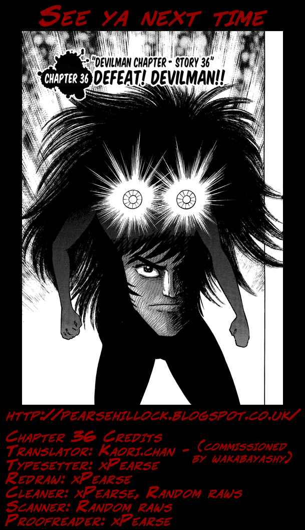Chapter 36 - Page 30
