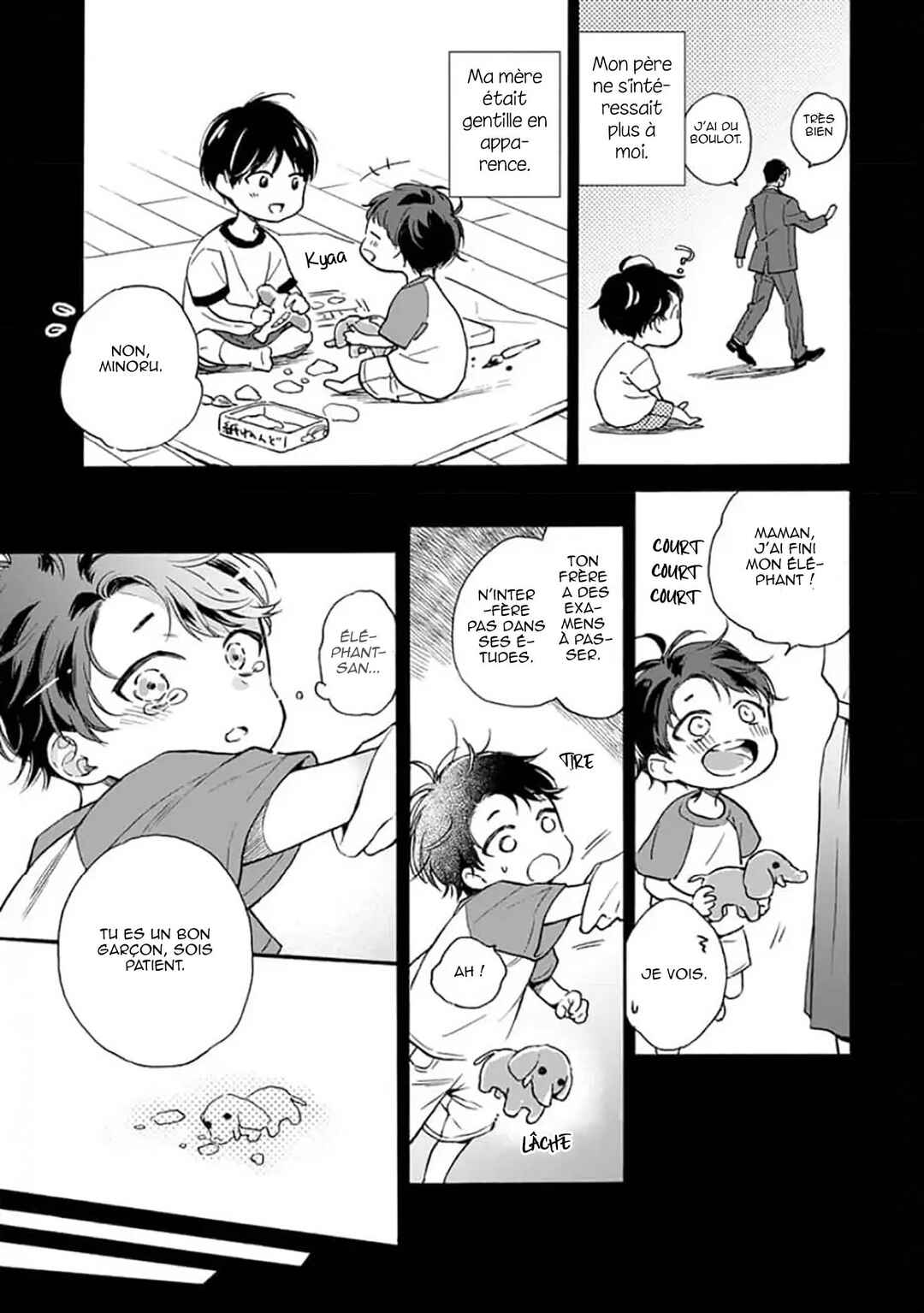 Chapter 4 - Page 4