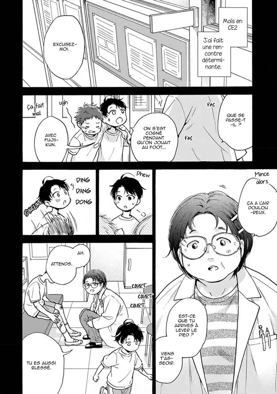 Chapter 4 - Page 5