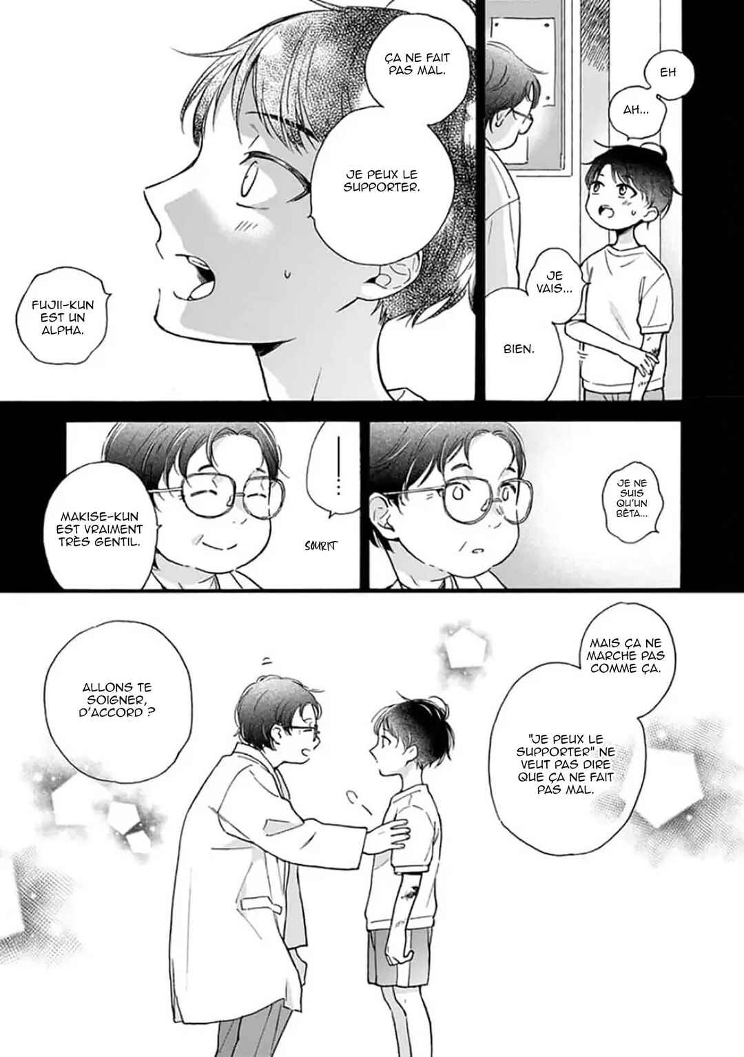 Chapter 4 - Page 6