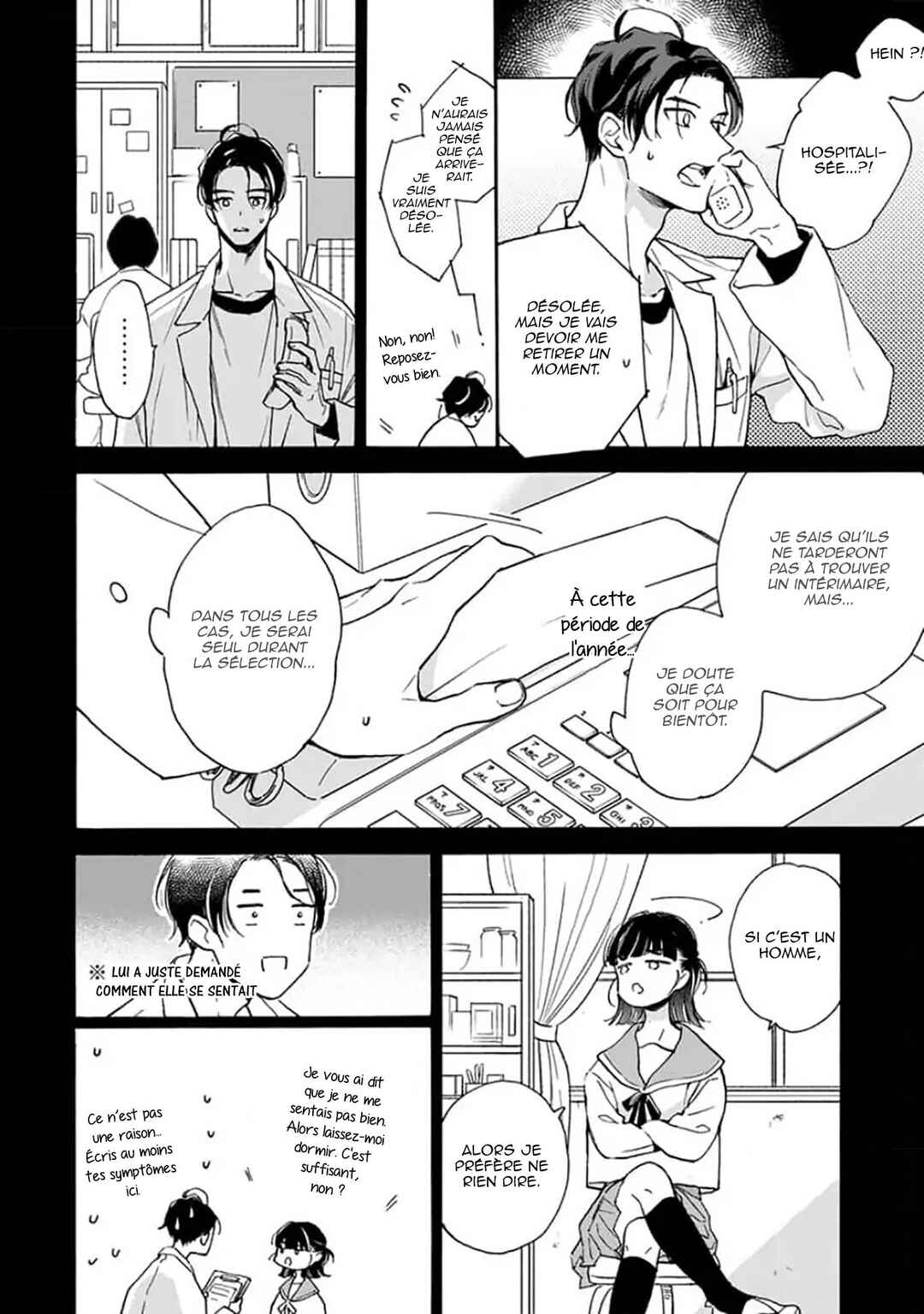 Chapter 4 - Page 9