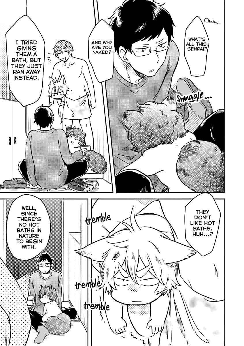 Chapter 3 - Page 4