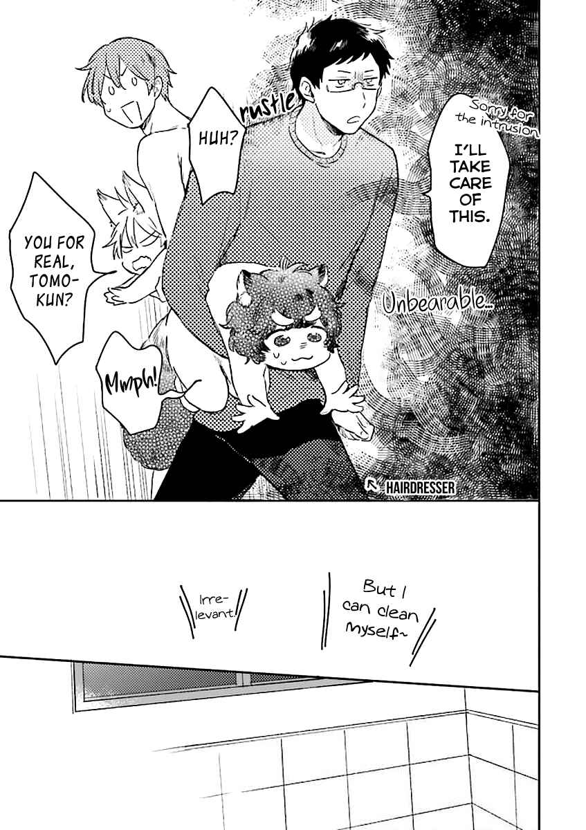 Chapter 3 - Page 6