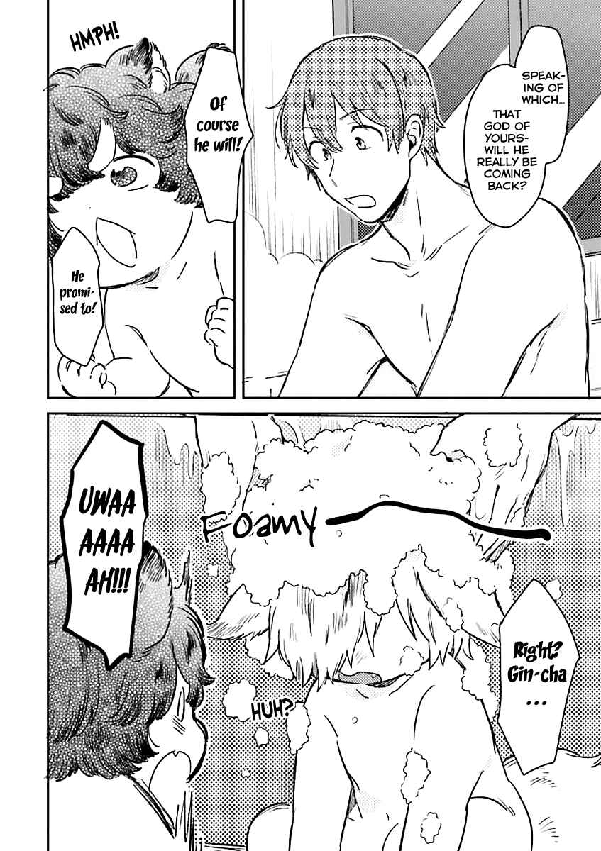 Chapter 3 - Page 9