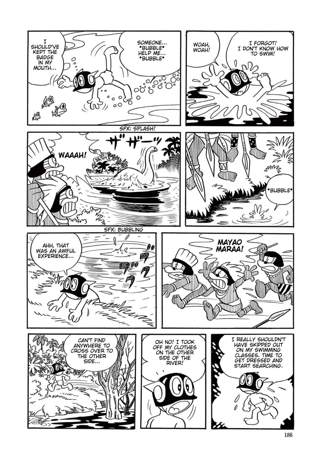 Chapter 13 - Page 10