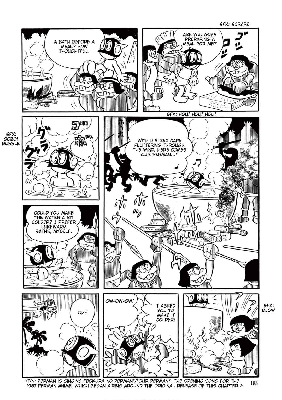 Chapter 13 - Page 12