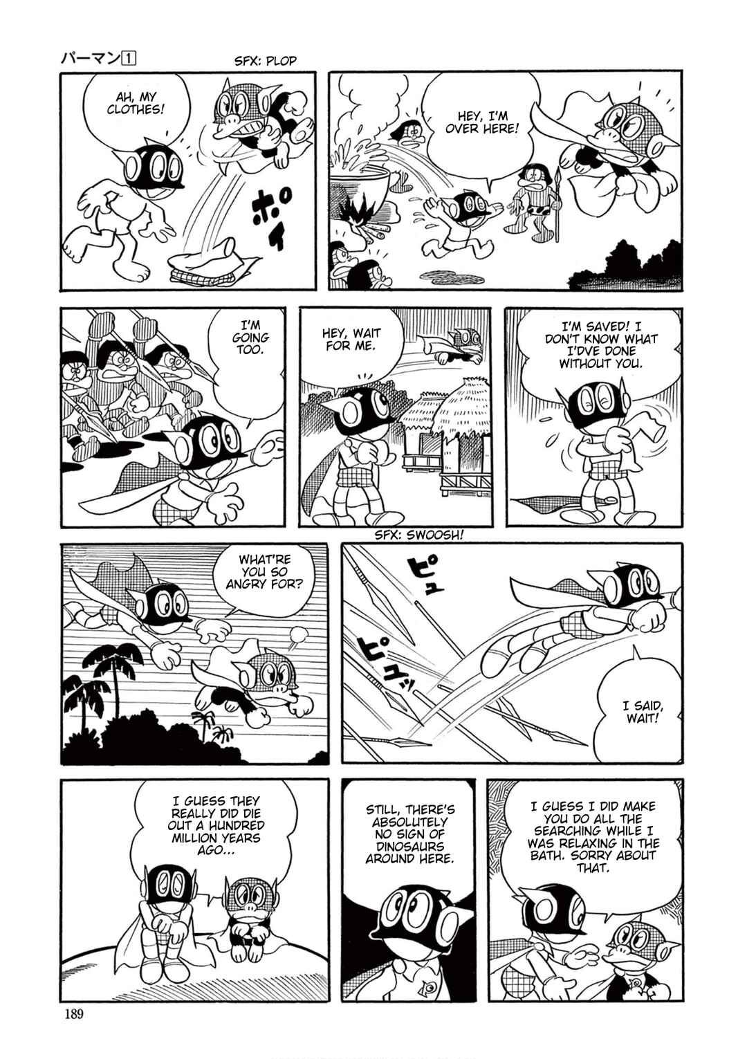 Chapter 13 - Page 13