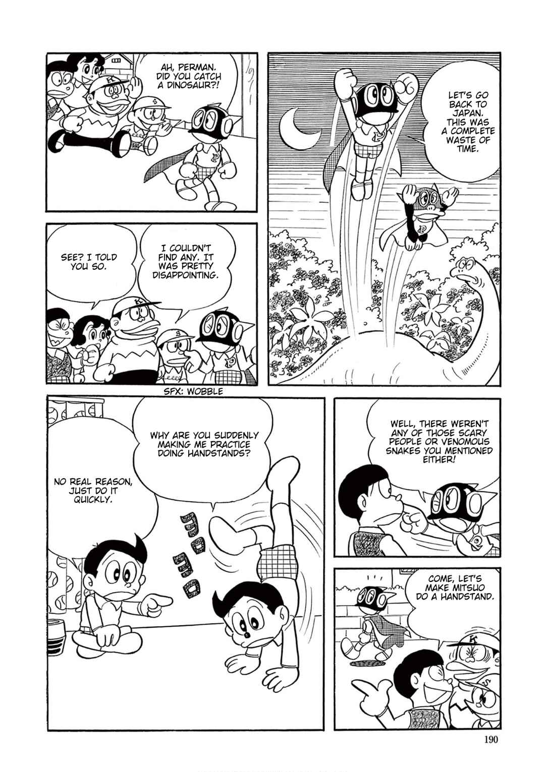 Chapter 13 - Page 14