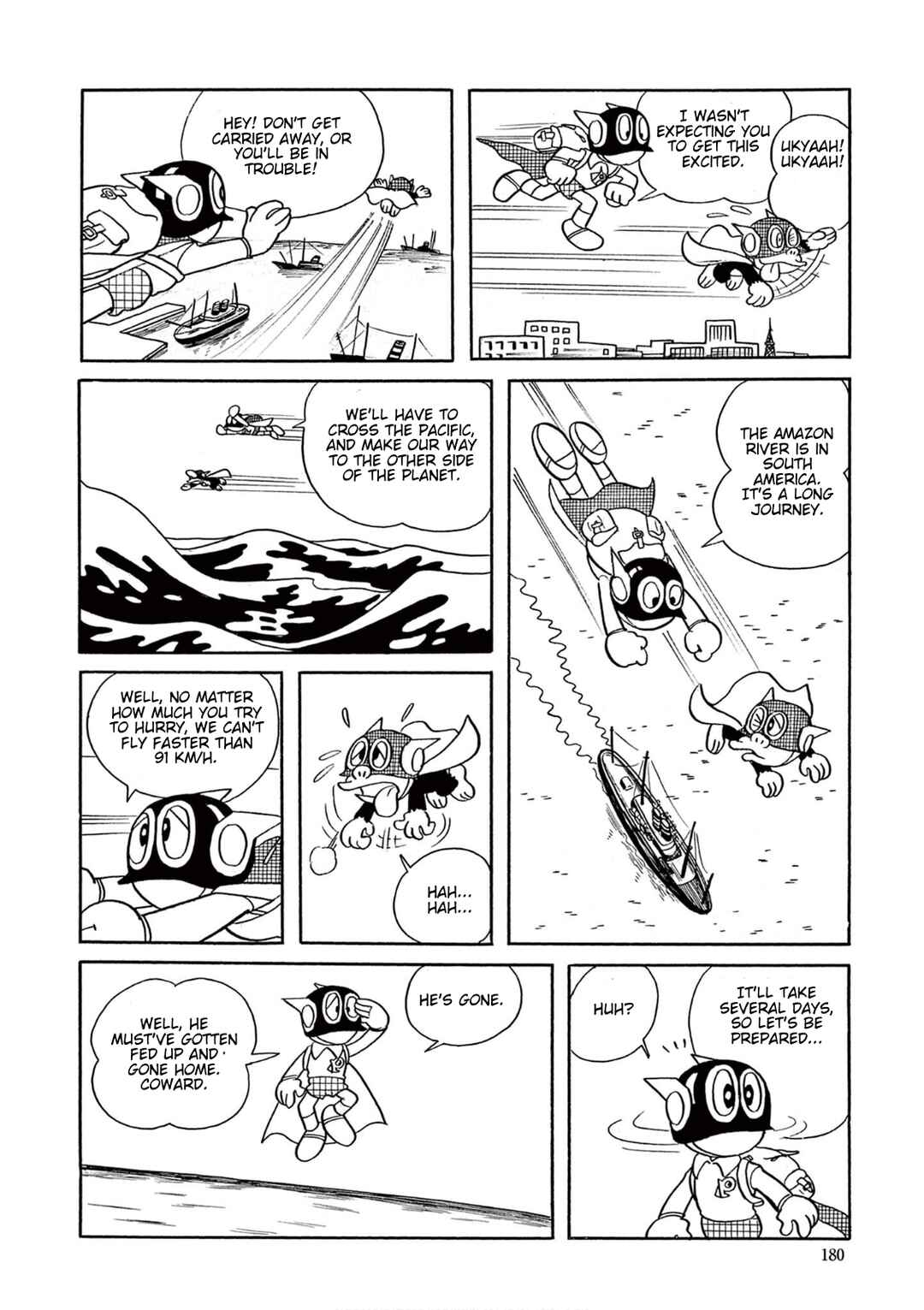 Chapter 13 - Page 4