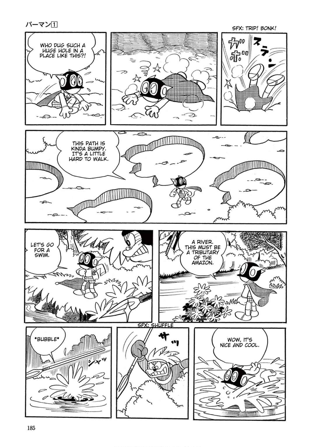 Chapter 13 - Page 9