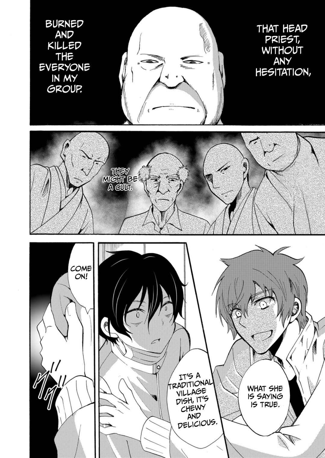 Chapter 43 - Page 5