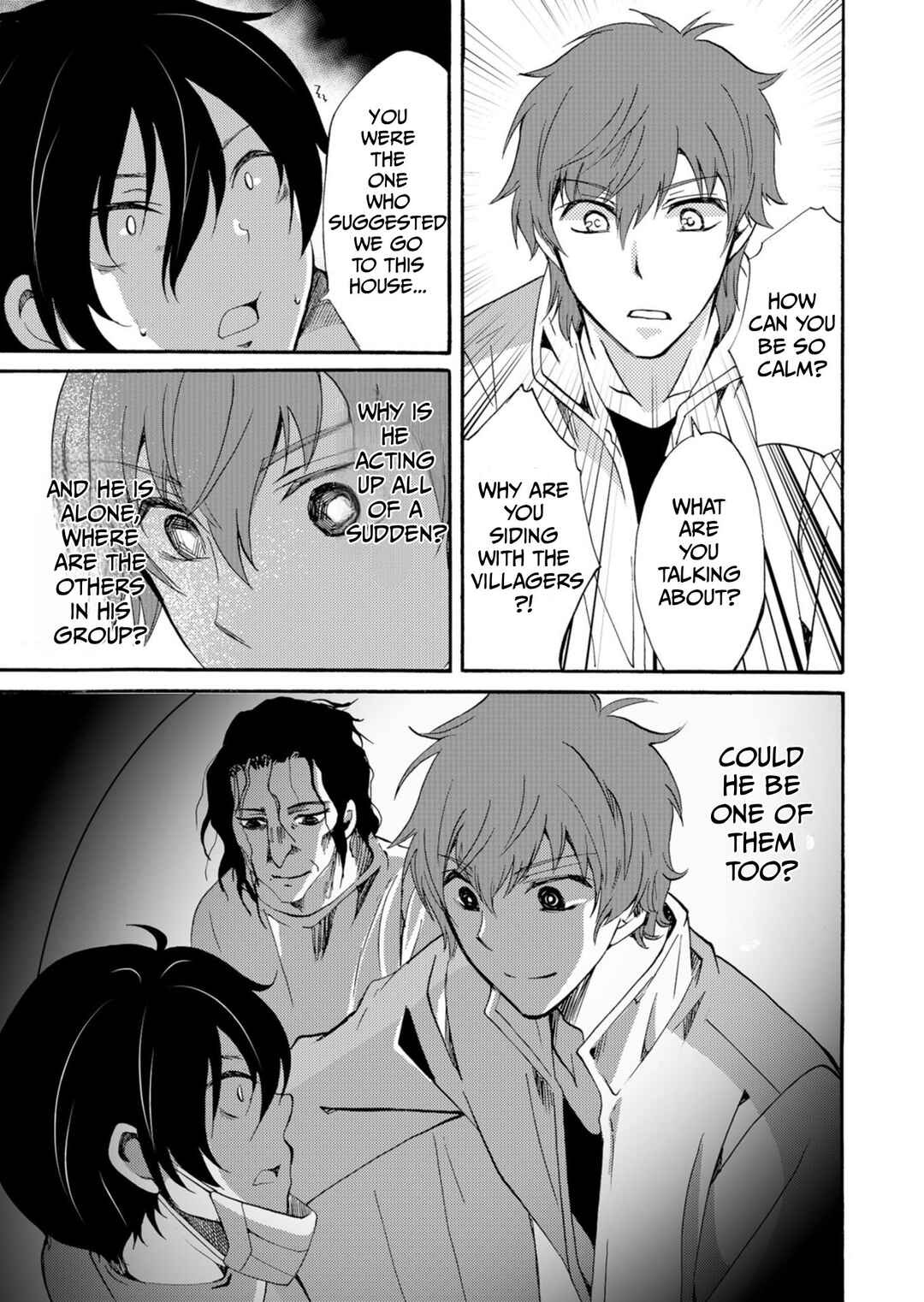 Chapter 43 - Page 6