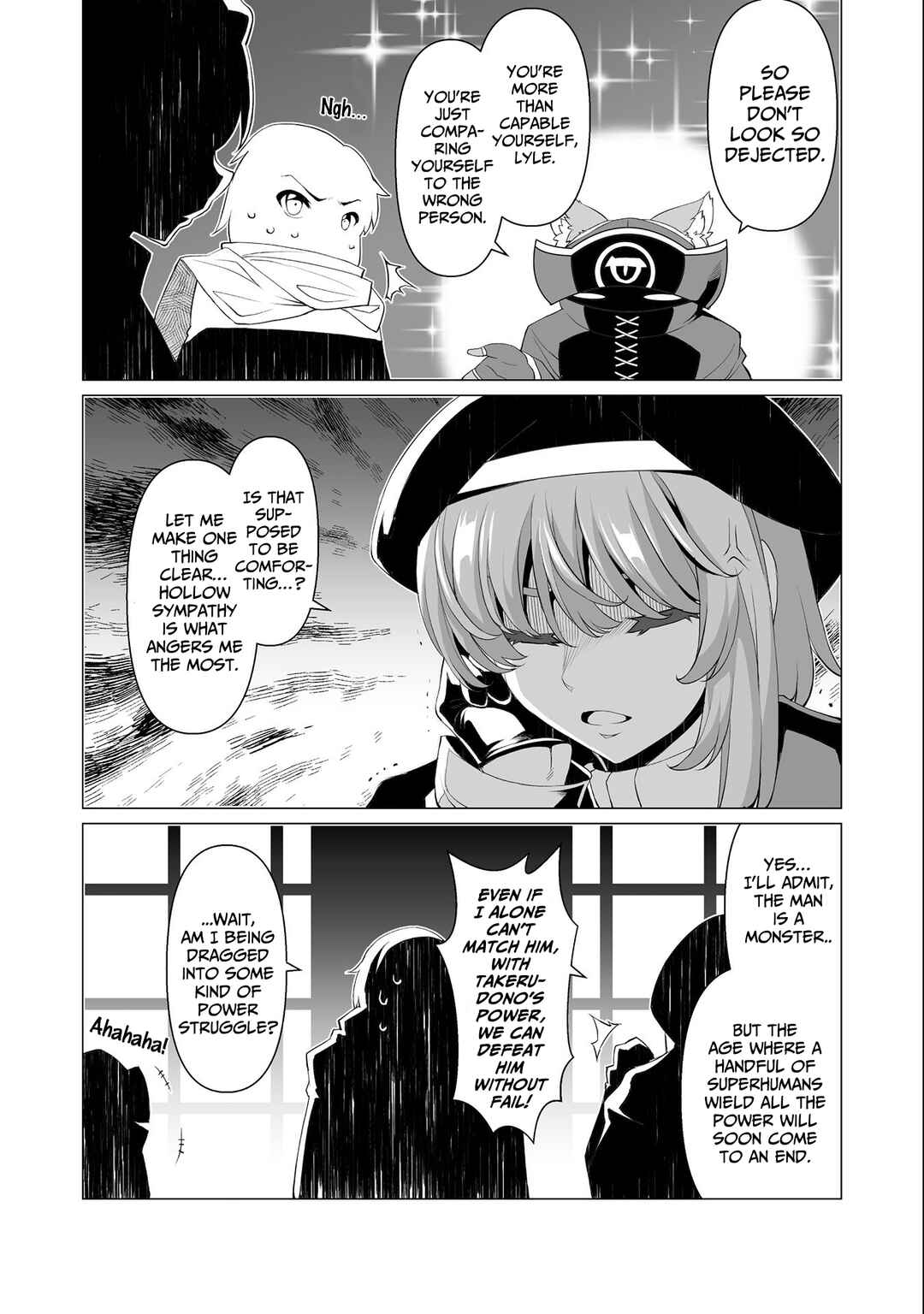 Chapter 13 - Page 12