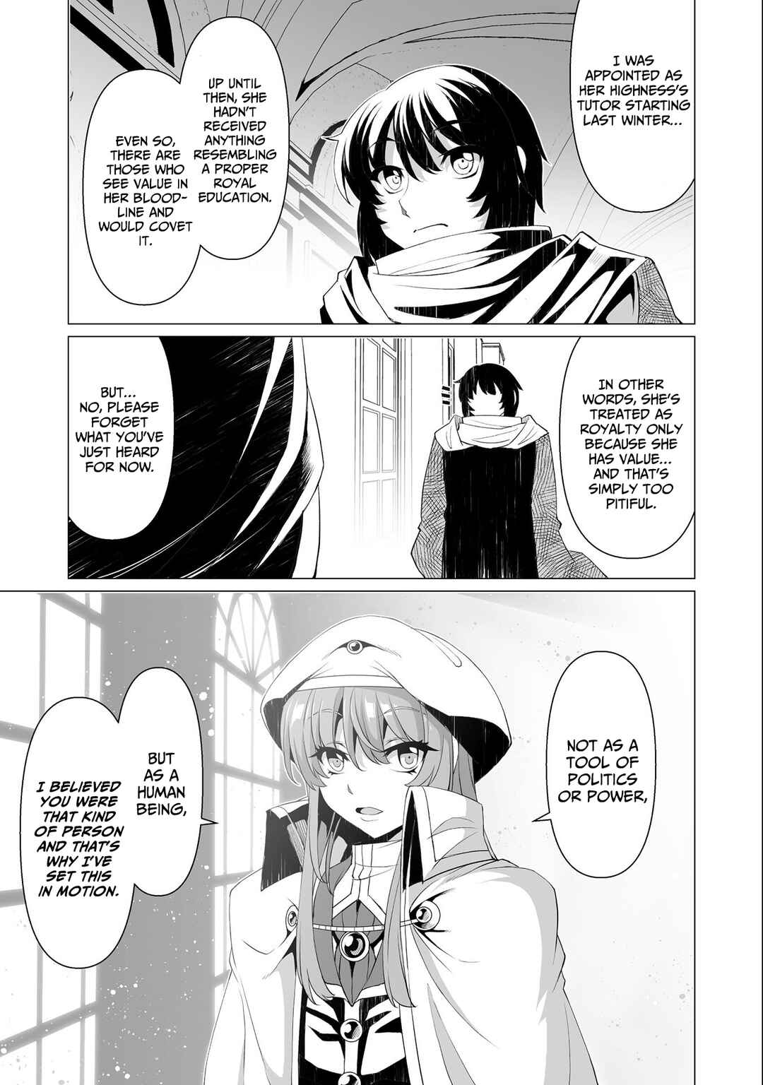 Chapter 13 - Page 16