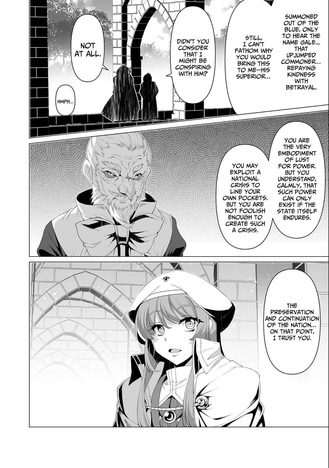 Chapter 13 - Page 3