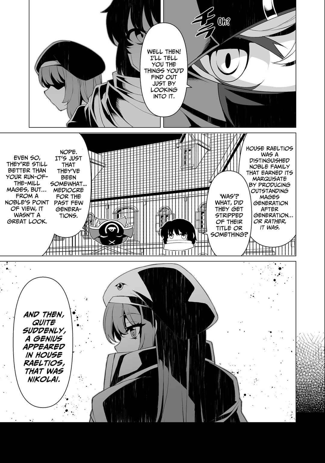 Chapter 13 - Page 8