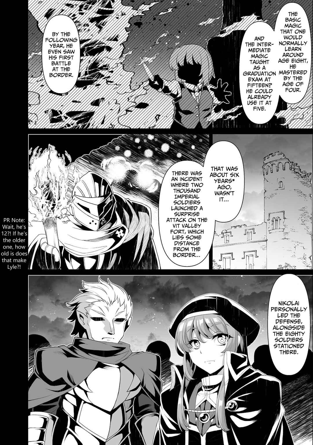 Chapter 13 - Page 9