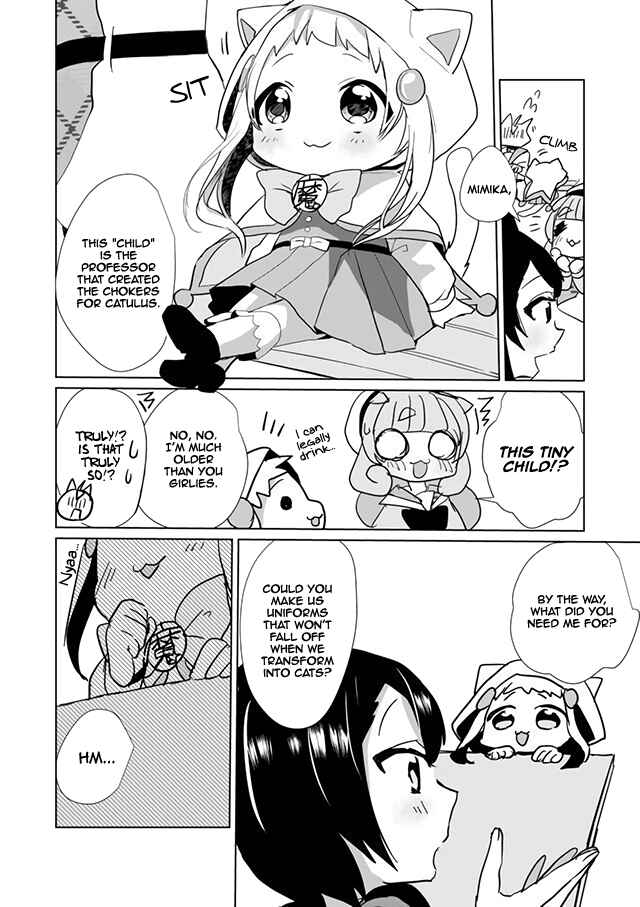 Chapter 20 - Page 10